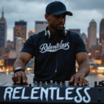 From Memoir to Movements